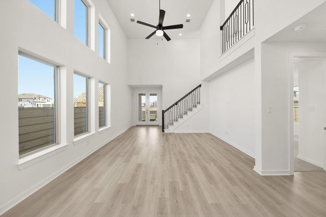 5421 Orangery Lane, Manvel, TX 77578