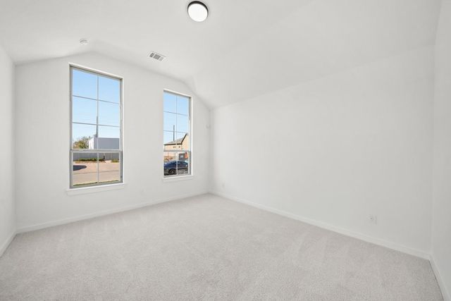 5421 Orangery Lane, Manvel, TX 77578