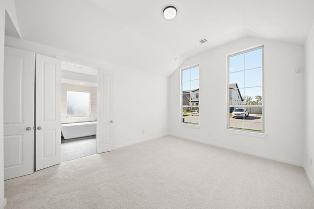 5421 Orangery Lane, Manvel, TX 77578