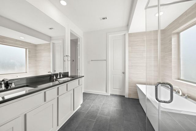 5421 Orangery Lane, Manvel, TX 77578