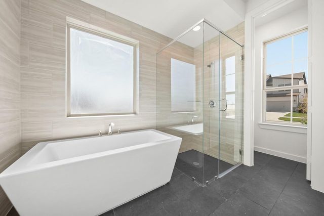 5421 Orangery Lane, Manvel, TX 77578