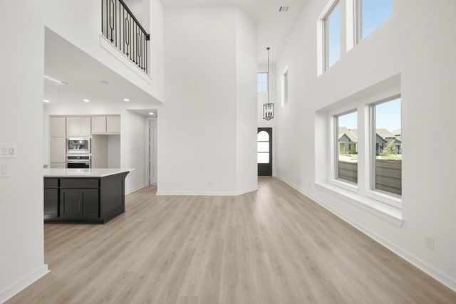 5421 Orangery Lane, Manvel, TX 77578