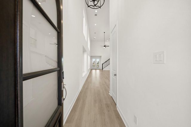 5421 Orangery Lane, Manvel, TX 77578