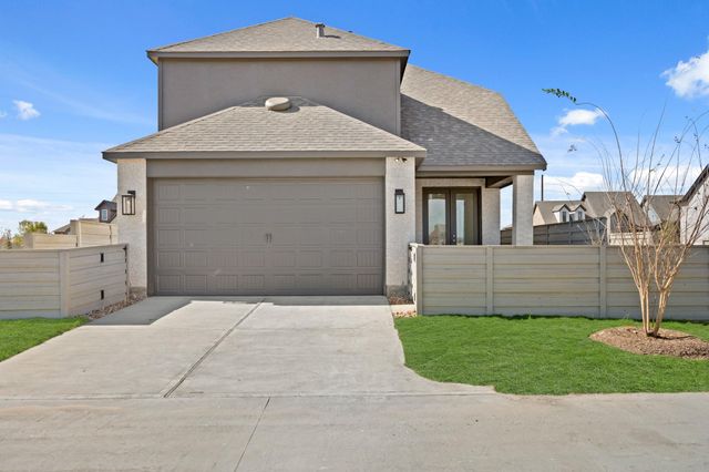 5421 Orangery Lane, Manvel, TX 77578