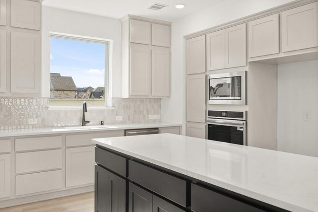 5421 Orangery Lane, Manvel, TX 77578