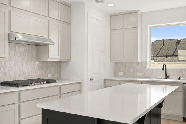 5421 Orangery Lane, Manvel, TX 77578