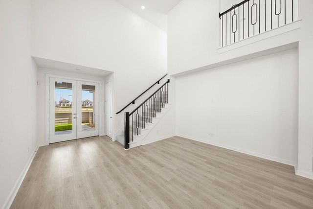 5421 Orangery Lane, Manvel, TX 77578