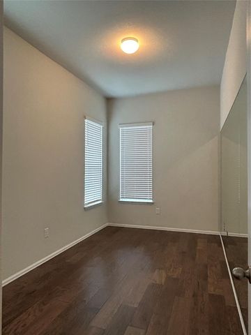 10203 Erwin TRL 41, Austin, TX 78717