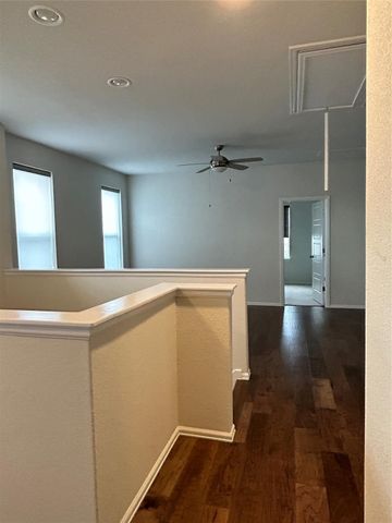 10203 Erwin TRL 41, Austin, TX 78717