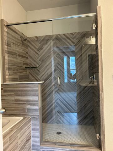 10203 Erwin TRL 41, Austin, TX 78717