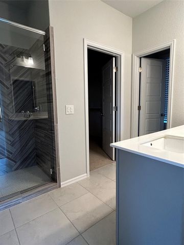10203 Erwin TRL 41, Austin, TX 78717