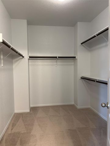 10203 Erwin TRL 41, Austin, TX 78717