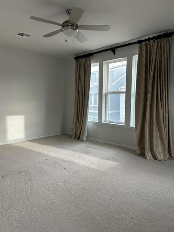 10203 Erwin TRL 41, Austin, TX 78717