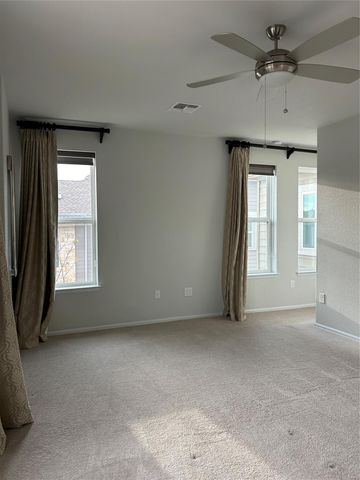 10203 Erwin TRL 41, Austin, TX 78717
