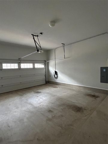 10203 Erwin TRL 41, Austin, TX 78717