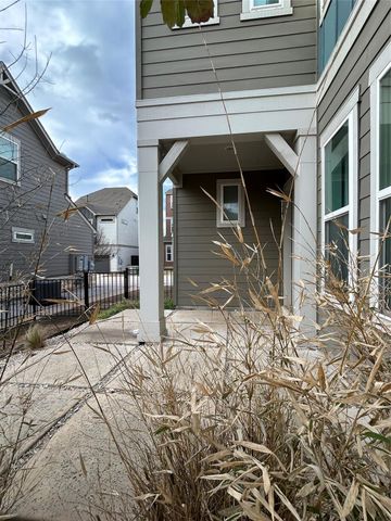 10203 Erwin TRL 41, Austin, TX 78717
