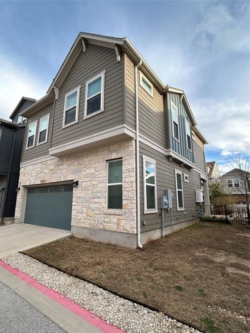 10203 Erwin TRL 41, Austin, TX 78717
