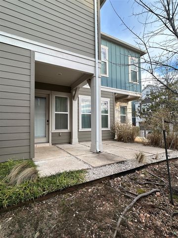 10203 Erwin TRL 41, Austin, TX 78717