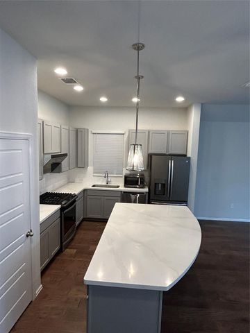 10203 Erwin TRL 41, Austin, TX 78717