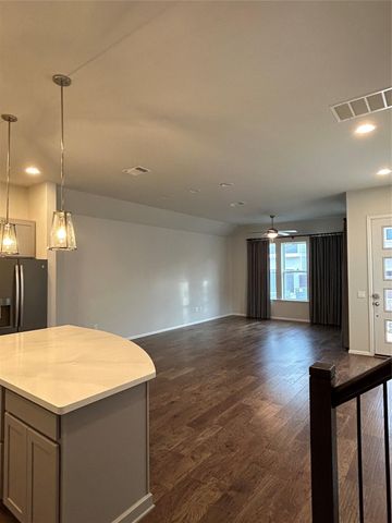 10203 Erwin TRL 41, Austin, TX 78717