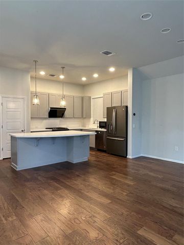 10203 Erwin TRL 41, Austin, TX 78717