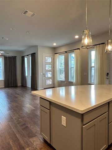 10203 Erwin TRL 41, Austin, TX 78717