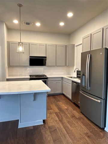 10203 Erwin TRL 41, Austin, TX 78717