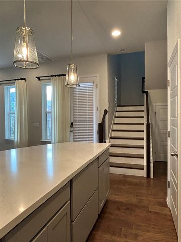 10203 Erwin TRL 41, Austin, TX 78717