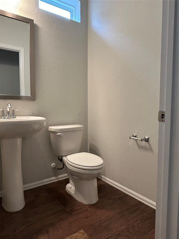 10203 Erwin TRL 41, Austin, TX 78717