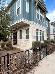 10203 Erwin TRL 41, Austin, TX 78717