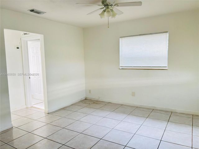 6335 SW 21st Street 2, Miramar, FL 33023