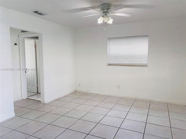 6335 SW 21st Street 2, Miramar, FL 33023