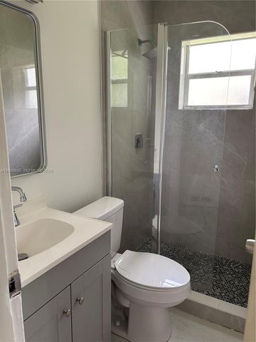 6335 SW 21st Street 2, Miramar, FL 33023