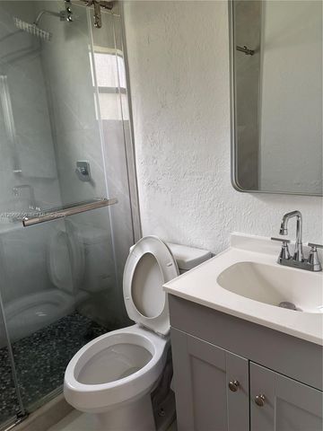 6335 SW 21st Street 2, Miramar, FL 33023