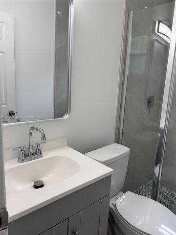 6335 SW 21st Street 2, Miramar, FL 33023