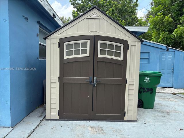 6335 SW 21st Street 2, Miramar, FL 33023