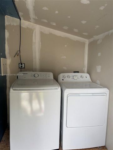 6335 SW 21st Street 2, Miramar, FL 33023