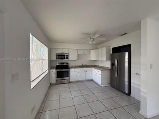 6335 SW 21st Street 2, Miramar, FL 33023