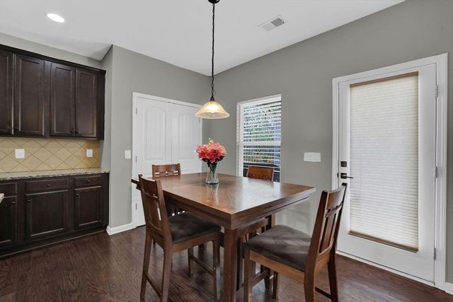 333 Nobleman Way, Canton, GA 30114