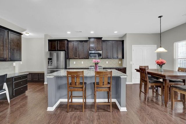 333 Nobleman Way, Canton, GA 30114