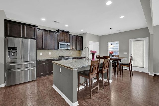 333 Nobleman Way, Canton, GA 30114