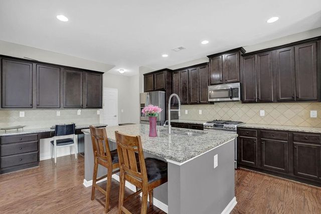 333 Nobleman Way, Canton, GA 30114