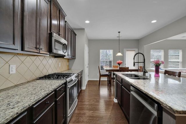 333 Nobleman Way, Canton, GA 30114