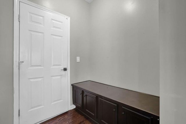 333 Nobleman Way, Canton, GA 30114