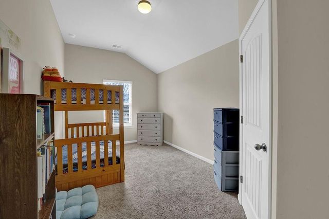 333 Nobleman Way, Canton, GA 30114