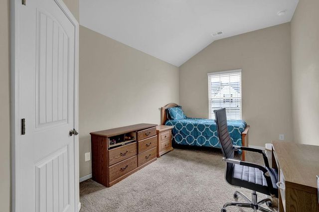 333 Nobleman Way, Canton, GA 30114