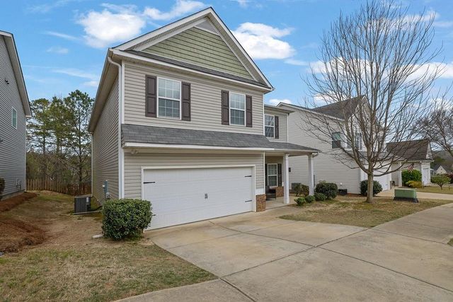 333 Nobleman Way, Canton, GA 30114