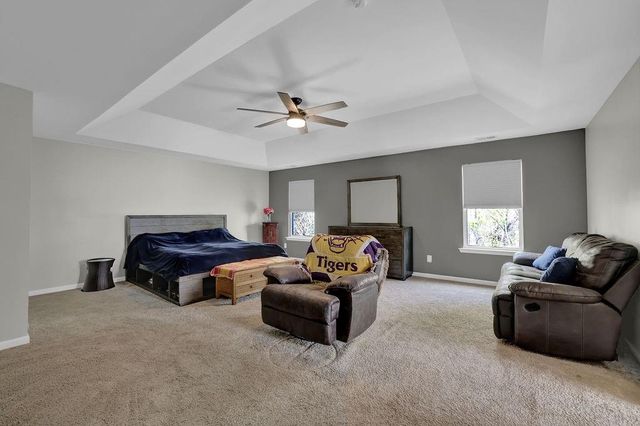 333 Nobleman Way, Canton, GA 30114