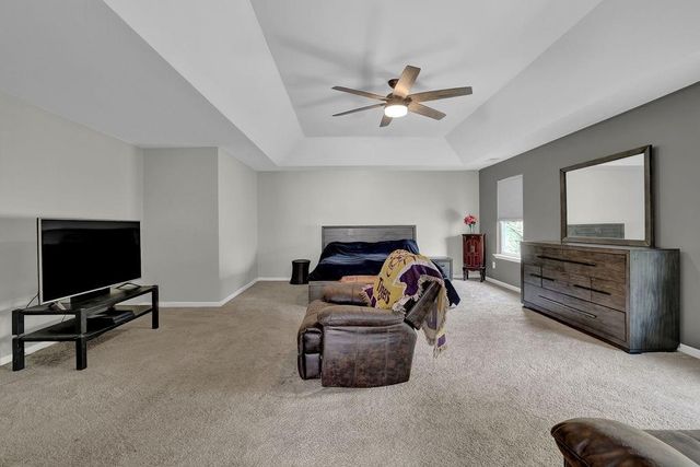 333 Nobleman Way, Canton, GA 30114