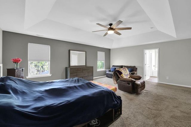 333 Nobleman Way, Canton, GA 30114